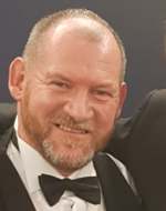 John Greenfield